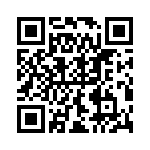 PCF14JT200R QRCode
