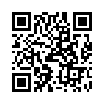 PCF14JT220K QRCode