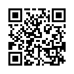 PCF14JT240R QRCode