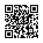 PCF14JT24K0 QRCode