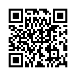 PCF14JT2K20 QRCode