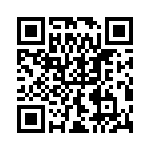 PCF14JT2M20 QRCode