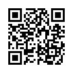 PCF14JT2M70 QRCode