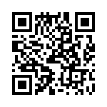 PCF14JT2R70 QRCode