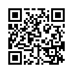 PCF14JT390R QRCode