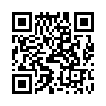 PCF14JT3M60 QRCode