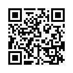 PCF14JT4K30 QRCode