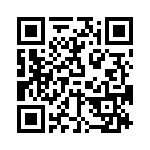 PCF14JT4M70 QRCode