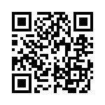 PCF14JT4R70 QRCode