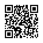 PCF14JT56R0 QRCode