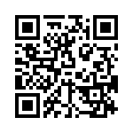 PCF14JT5R60 QRCode