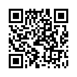 PCF14JT6K20 QRCode