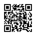 PCF14JT6R20 QRCode