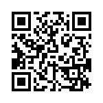 PCF14JT750K QRCode
