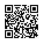 PCF14JT7K50 QRCode