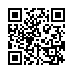 PCF14JT820K QRCode