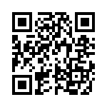 PCF14JT82K0 QRCode