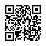 PCF14JT82R0 QRCode