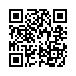 PCF14JT9K10 QRCode