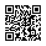 PCF1A150MCL1GB QRCode