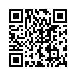 PCF1A151MCL6GS QRCode