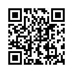 PCF1A271MCL1GS QRCode