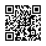 PCF1A4R7MCL1GB QRCode
