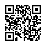 PCF1C181MCL1GS QRCode