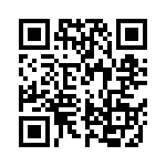 PCF1C331MCL1GS QRCode