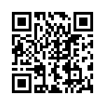 PCF1C390MCL1GS QRCode