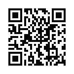 PCF1D101MCL1GS QRCode