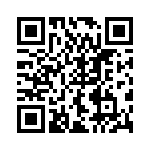 PCF1D151MCL1GS QRCode