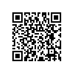 PCF2100CT-F1-118 QRCode