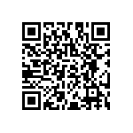 PCF2112CP-F1-112 QRCode