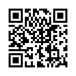 PCF2119DU-2-2Z QRCode