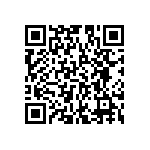 PCF2123BS-1-512 QRCode