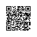 PCF2123BS-1-518 QRCode