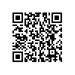 PCF2123TS-1-118 QRCode