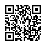 PCF2127AT-2Y QRCode