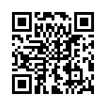 PCF2127T-2Y QRCode