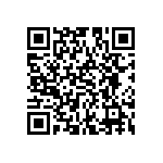 PCF2129AT-1-512 QRCode