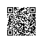 PCF51AC128CCFUE QRCode