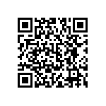 PCF51AC128CCLKE QRCode