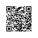 PCF51AC256BCFUE QRCode