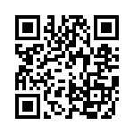 PCF51JM128VQH QRCode