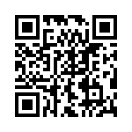 PCF52252AF80 QRCode