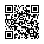 PCF52252CAF66 QRCode