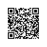 PCF7900NHN-C0K-112 QRCode