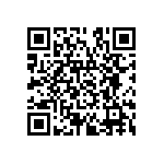 PCF7921ATT-3601-2A QRCode