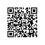 PCF7922ATTM1AE0700 QRCode